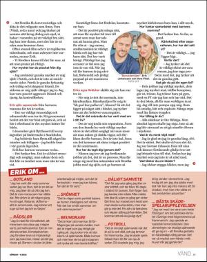 sondag-20180128_000_00_00_019.pdf