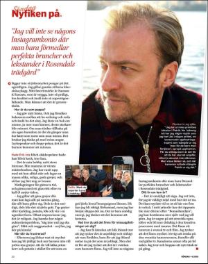 sondag-20180128_000_00_00_020.pdf