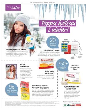 sondag-20180128_000_00_00_021.pdf