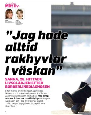 sondag-20180128_000_00_00_022.pdf