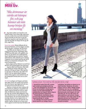 sondag-20180128_000_00_00_026.pdf