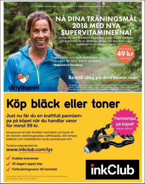 sondag-20180128_000_00_00_028.pdf