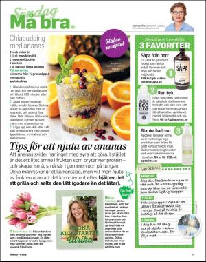 sondag-20180128_000_00_00_029.pdf