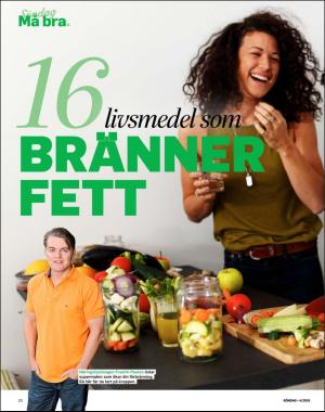 sondag-20180128_000_00_00_030.pdf