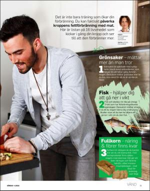 sondag-20180128_000_00_00_031.pdf