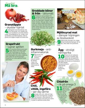 sondag-20180128_000_00_00_032.pdf