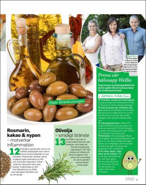 sondag-20180128_000_00_00_033.pdf