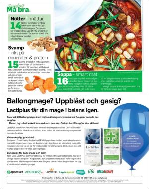 sondag-20180128_000_00_00_034.pdf