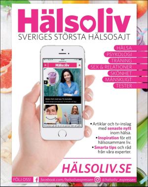 sondag-20180128_000_00_00_035.pdf