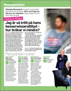 sondag-20180128_000_00_00_036.pdf