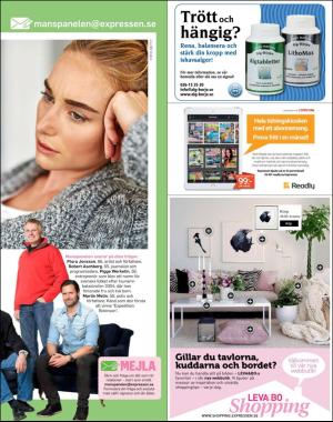 sondag-20180128_000_00_00_037.pdf