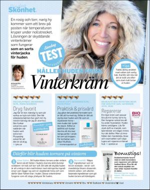 sondag-20180128_000_00_00_038.pdf