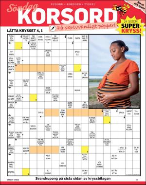 sondag-20180128_000_00_00_039.pdf