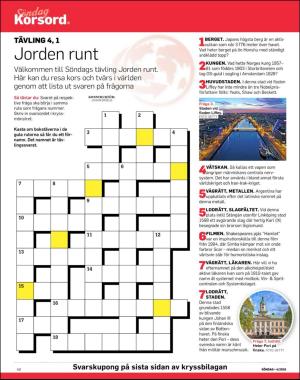 sondag-20180128_000_00_00_040.pdf