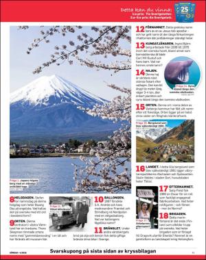 sondag-20180128_000_00_00_041.pdf