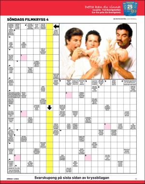 sondag-20180128_000_00_00_043.pdf