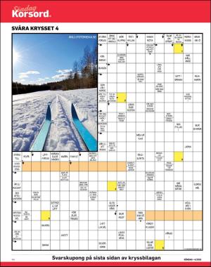 sondag-20180128_000_00_00_044.pdf