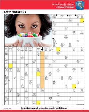 sondag-20180128_000_00_00_045.pdf