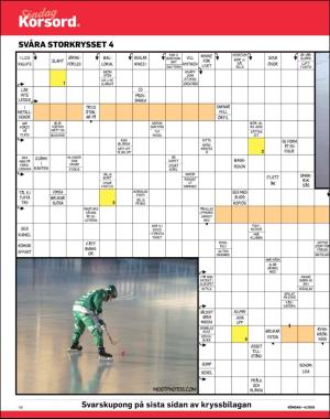 sondag-20180128_000_00_00_046.pdf