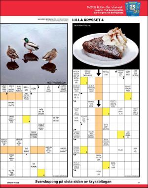 sondag-20180128_000_00_00_047.pdf