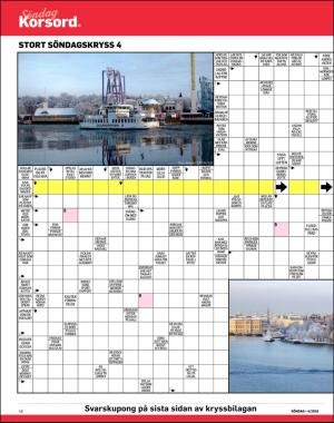 sondag-20180128_000_00_00_048.pdf