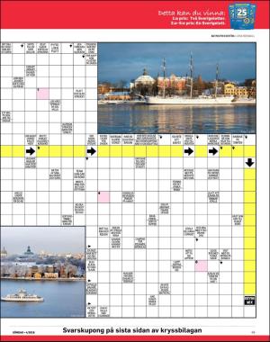 sondag-20180128_000_00_00_049.pdf