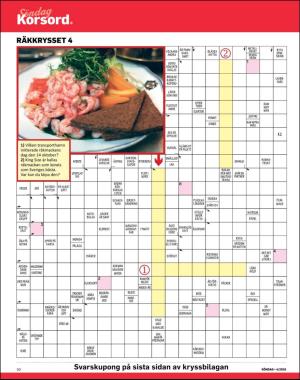 sondag-20180128_000_00_00_050.pdf