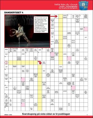 sondag-20180128_000_00_00_051.pdf