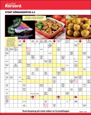 sondag-20180128_000_00_00_052.pdf