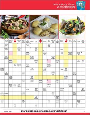 sondag-20180128_000_00_00_053.pdf