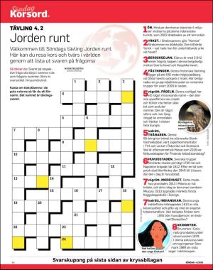 sondag-20180128_000_00_00_054.pdf