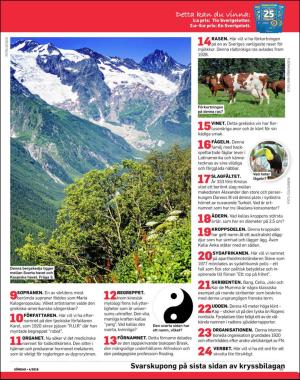 sondag-20180128_000_00_00_055.pdf