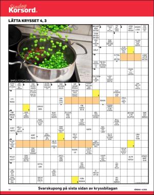 sondag-20180128_000_00_00_056.pdf