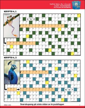 sondag-20180128_000_00_00_057.pdf