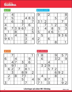 sondag-20180128_000_00_00_058.pdf