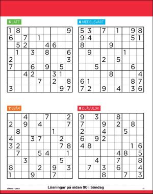 sondag-20180128_000_00_00_059.pdf