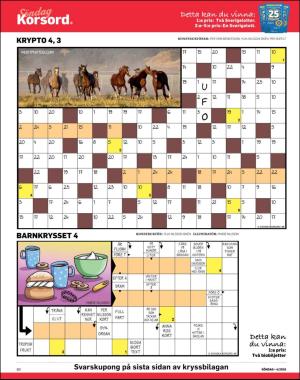 sondag-20180128_000_00_00_060.pdf