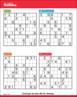 sondag-20180128_000_00_00_061.pdf