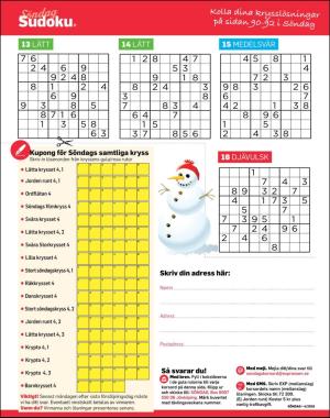 sondag-20180128_000_00_00_062.pdf