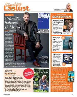 sondag-20180128_000_00_00_063.pdf