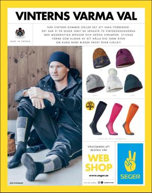 sondag-20180128_000_00_00_064.pdf