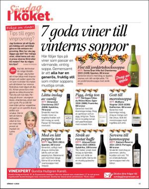 sondag-20180128_000_00_00_065.pdf