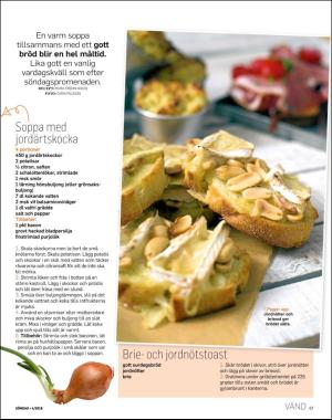 sondag-20180128_000_00_00_067.pdf