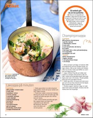 sondag-20180128_000_00_00_068.pdf