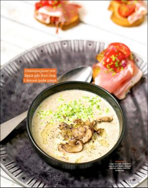 sondag-20180128_000_00_00_069.pdf