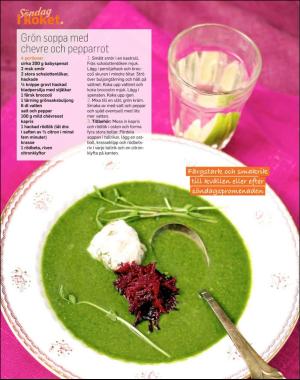 sondag-20180128_000_00_00_070.pdf