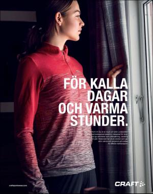 sondag-20180128_000_00_00_071.pdf