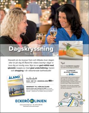 sondag-20180128_000_00_00_072.pdf