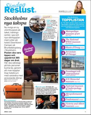 sondag-20180128_000_00_00_073.pdf