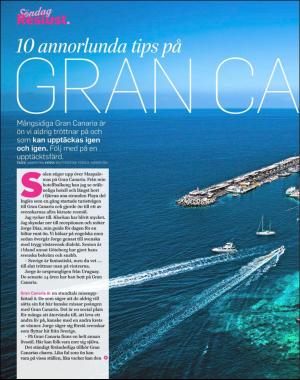 sondag-20180128_000_00_00_074.pdf